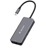 Cablu HDMI Verbatim 32150 | 4K, 2m