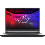 Laptop Gaming Asus G615JHR-RV081 | 16", Intel Core i7-14650HX, 32GB RAM, 512GB SSD