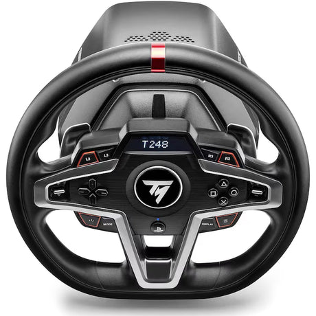 Next Level Racing Accesorii gaming Cockpit Simulator Next Level Racing NLR-S031GR | Gt Lite Pro Foldable Cockpit Grey...