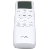 Aparat de aer conditionat TCL TAC-12CHSD/XA73IFS12000 BTU, A++, R32, WiFi