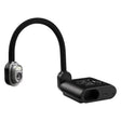Vizualizator Documente AVer 61PF01P000AB | Profesional, USB/HDMI