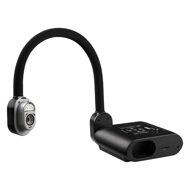 Vizualizator Documente AVer 61PF01P000AB | Profesional, USB/HDMI