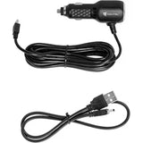 NAVITEL R600 GPS DVR Camera w/ Night Vision FHD/30fps 2.0 inch G-Sensor