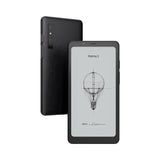 BOOX Tableta grafica Tabletă Grafică BOOX MOBBOXPALMA2BK | 6GB, 13"