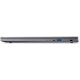 Acer Laptop Laptop ACER NX.JKVEX.005 | i5-13420H, 16GB, 1TB SSD