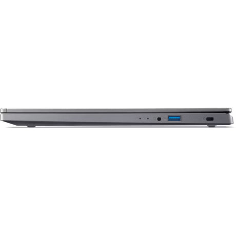 Acer Laptop Laptop ACER NX.JKVEX.005 | i5-13420H, 16GB, 1TB SSD