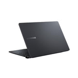Asus Laptop Laptop Asus BM1503CDA-S70259 | 15.6", AMD Ryzen 5, 16GB RAM, 512GB SSD