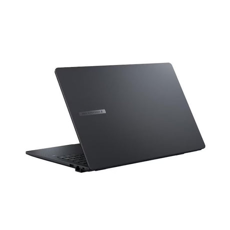 Asus Laptop Laptop Asus BM1503CDA-S70259 | 15.6", AMD Ryzen 5, 16GB RAM, 512GB SSD