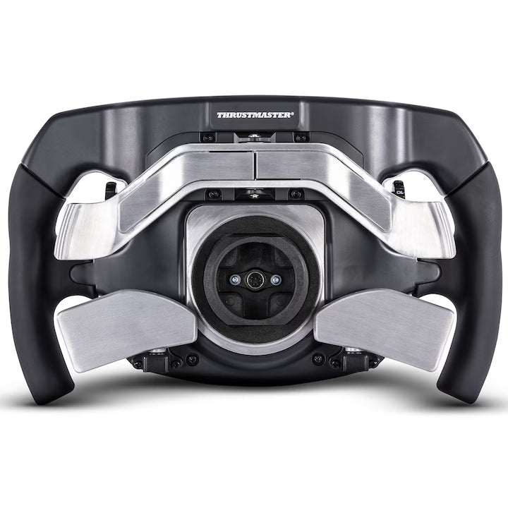 Thrustmaster Accesorii gaming Accesorii Gaming THRUSTMASTER 4060172 | Ferrari SF1000