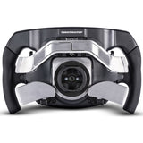 Thrustmaster Accesorii gaming Accesorii Gaming THRUSTMASTER 4060172 | Ferrari SF1000