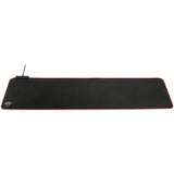 GXT 764 GLIDE-FLEX RGB XXL MOUSEPAD