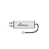 MediaRange USB 3.0 flash drive, 16GB