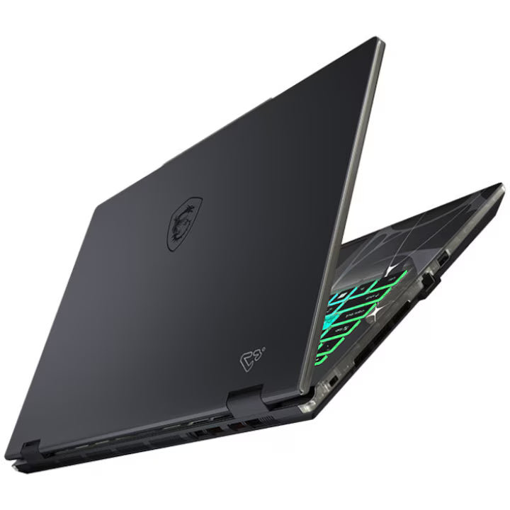 Laptop Gaming MSI 9S7-15Q342-074 | 15", Core i5, 16GB, 512GB
