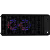 Calculator Desktop Lenovo 90YJ0064RM | Ryzen 9, 32GB, 2TB SSD