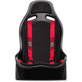 Next Level Ford GT ES1 Racing Seat