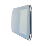 NAVITEL MR255NV DVR Camera FHD/5.0" Night Vision, w/Dual Dual Full HD camera