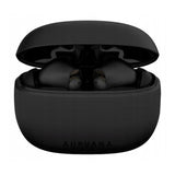 CREATIVE HEADSET AURVANA ACE BK WW