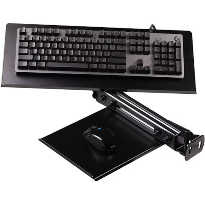 Next Level F-GT Pro Direct Keyboard and Mouse Tray