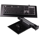 Next Level F-GT Pro Direct Keyboard and Mouse Tray