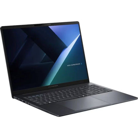 Asus Laptop Laptop Asus B3605CVA-MB0546 | 16", i5-13420H, 16GB, 512GB