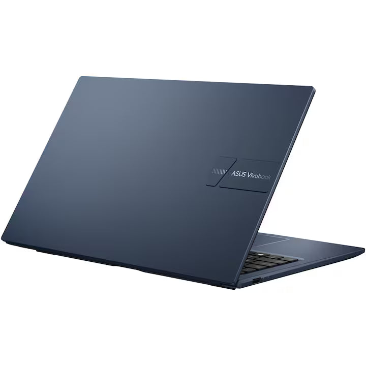 Asus Laptop Laptop Asus X1504VA-BQ3800 | 15.6", Intel Core i7, 16GB RAM, 512GB SSD