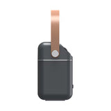 Portable power station 150W Navitel NS150