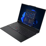 Laptop Lenovo 21SR007KRI | 16", 32GB, 1TB SSD