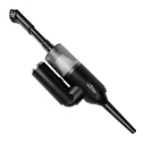 Media-Tech Suflanta Suflanta Media-Tech 2-in-1 Mini | cordless, aspirare, portabila