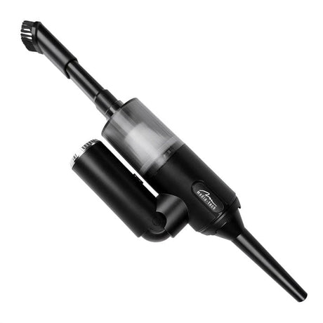Media-Tech Suflanta Suflanta Media-Tech 2-in-1 Mini | cordless, aspirare, portabila