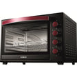 Cuptor electric Samus CS-60BRC2 | 60L