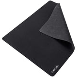 TRUST GXT752 MOUSEPAD M