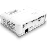 Philips Proiector Proiector Philips PR-650