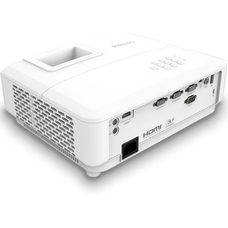 Philips Proiector Proiector Philips PR-650