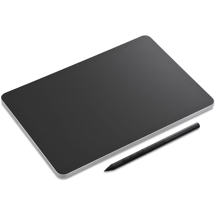 Wacom MovinkPad11 Android Pen Tablet 11.5 Inch