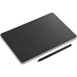 Wacom MovinkPad11 Android Pen Tablet 11.5 Inch