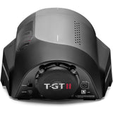 Thrustmaster T-GT II Steering Wheel and Pedals (PC/PS)