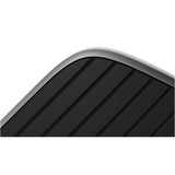 Pocketbook InkPad X Pro Mist Grey