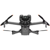Kit Drona DJI Mini 5 Pro FMC (DJI RC2) 42Gb4K120, 50MP