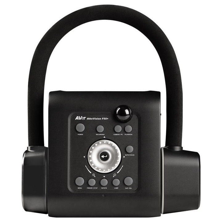 Vizualizator Documente AVer 61PF30P000AC | Premium, USB/HDMI