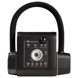 Vizualizator Documente AVer 61PF30P000AC | Premium, USB/HDMI