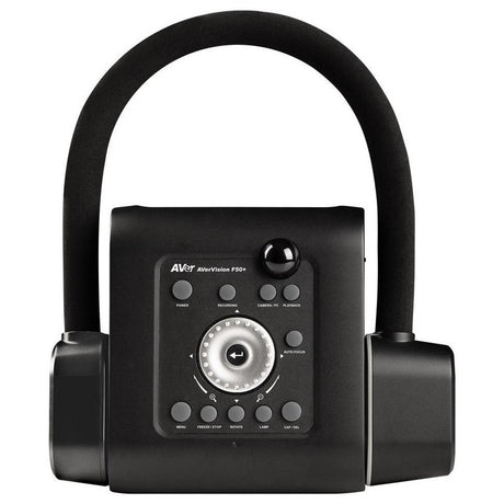 Vizualizator Documente AVer 61PF30P000AC | Premium, USB/HDMI