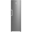Tesla WG Frigider Frigider Tesla WG RS3600FMX | 362L, No Frost, Inox