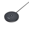 Microfon Conferinta Yealink VCM35 1303144 | 360°, 6m, Noise Cancelling