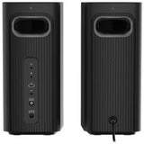 CREATIVE T60 Sound Blaster 2.0 USB-C Audio, BT 5.0, AUX-in/out