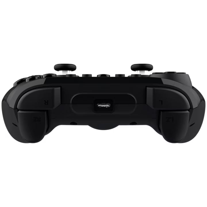 Controller Wireless Trust GXT 590 Bosi 24790 | Bluetooth, PC/Android, Negru