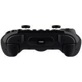 Controller Wireless Trust GXT 590 Bosi 24790 | Bluetooth, PC/Android, Negru