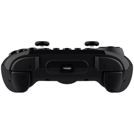 Trust Accesorii consola Accesorii Consola Trust 24790 | Wireless, Bluetooth, Negru