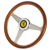 Thrustmaster Accesorii gaming Accesorii Gaming THRUSTMASTER 2960822 | Ferrari 250 GTO