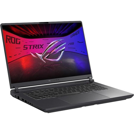 Laptop Gaming Asus G615LR-S5073 | 16", Intel Core Ultra 7 255HX, 32GB RAM, 1TB SSD