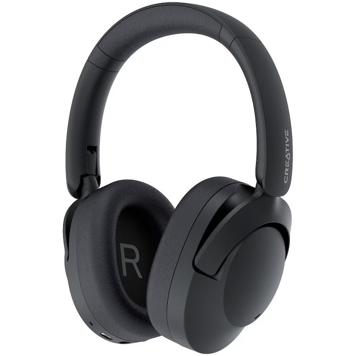 CREATIVE ZEN HYBRID 2, Bluetooth BK WW